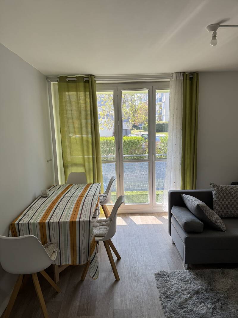 Rosny-Sous-Bois (93110)