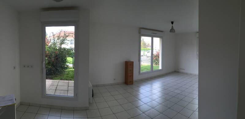 Meaux (77100)