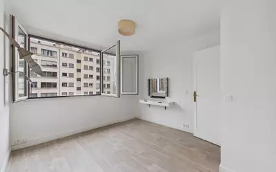 Le Raincy (93340)
