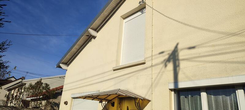 Chelles (77500)