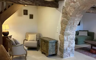 Spéracèdes (06530)