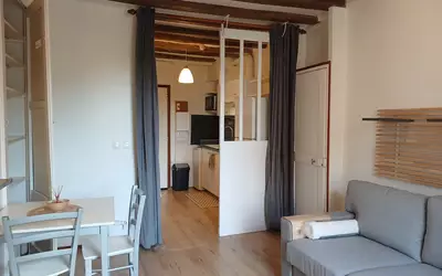 Jouy-Le-Moutier (95280)