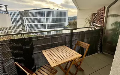 Bois-Colombes (92270)