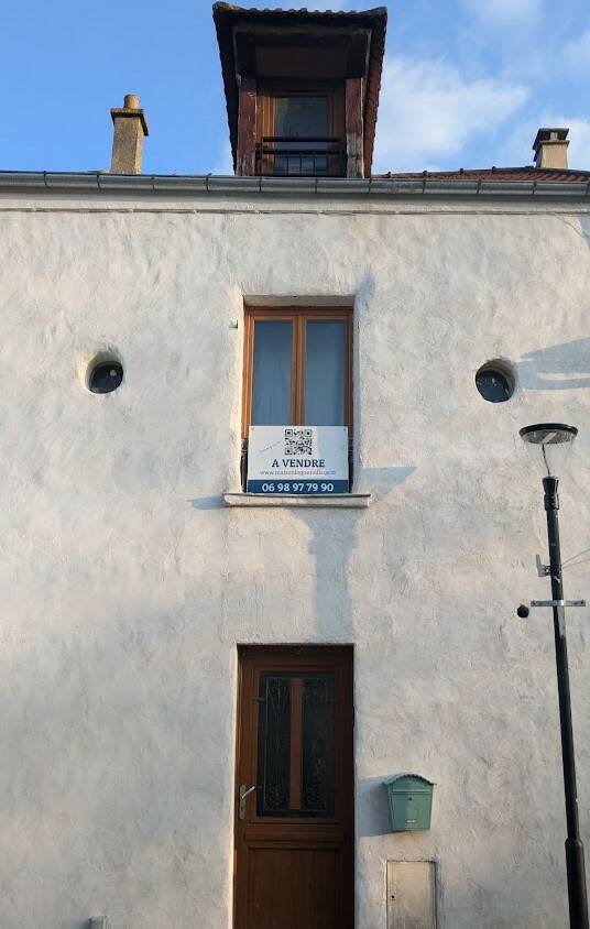 Lognes (77185)