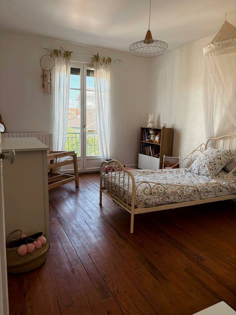 Cugnaux (31270)