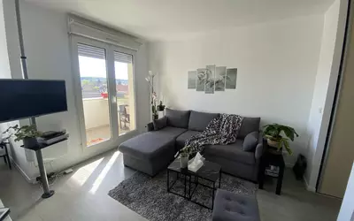 Palaiseau (91120)