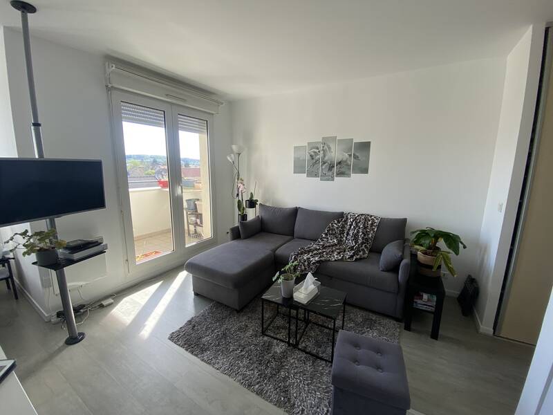 Palaiseau (91120)