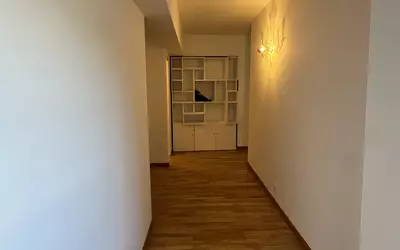 Asnières-Sur-Seine (92600)