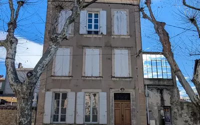 Volonne (04290)