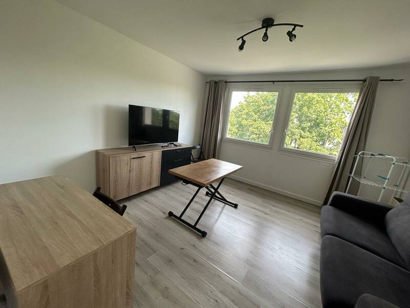 Argenteuil