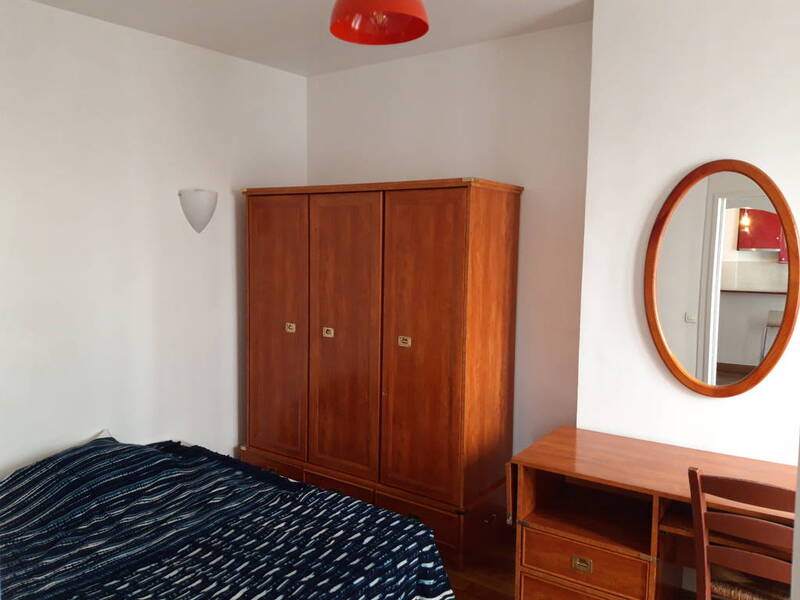Saint-Denis (93200)