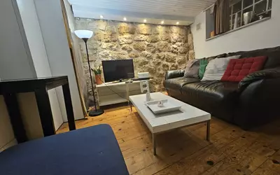 Montreuil