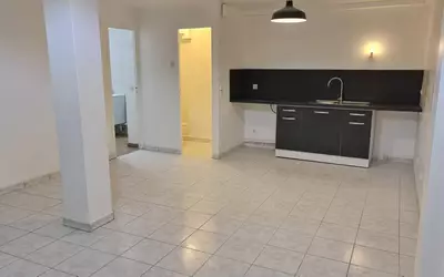 Ivry-Sur-Seine (94200)