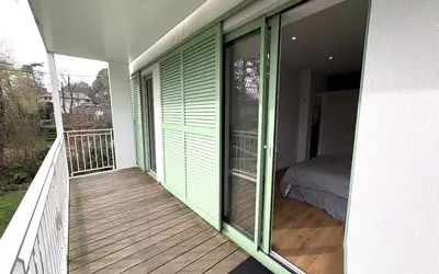 Le Touquet-Paris-Plage (62520)