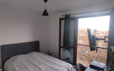 Toulouse (31000)