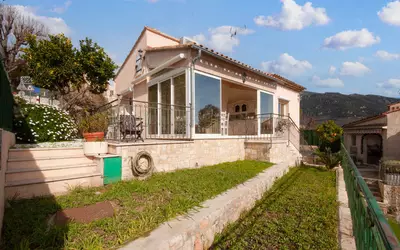 Le Bar-Sur-Loup (06620)