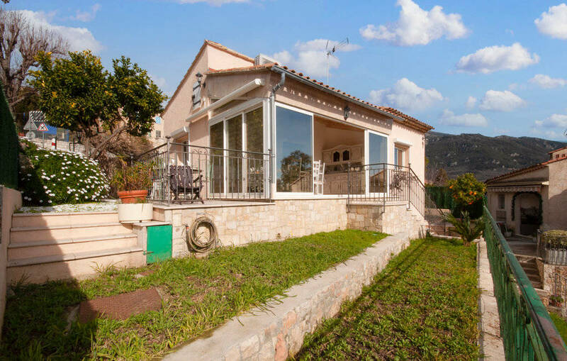 Le Bar-Sur-Loup (06620)