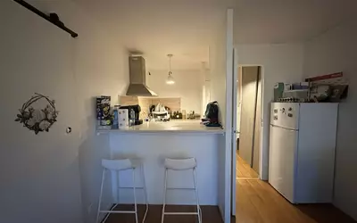 Cergy (95800)
