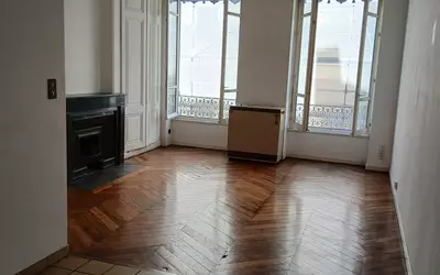 Lyon