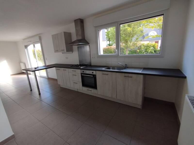 Saint-Berthevin (53940)