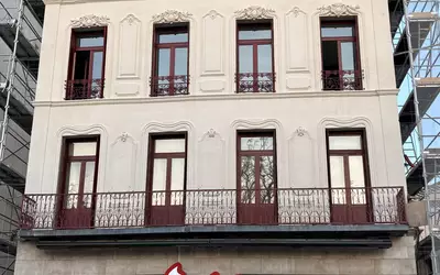 Montélimar (26200)