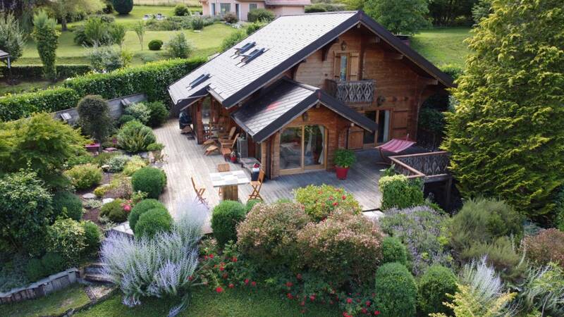 Lathuile (74210)