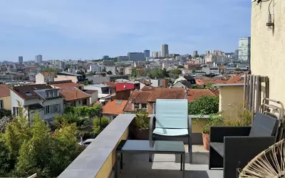 Montreuil (93100)