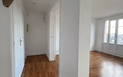 Colombes (92700)