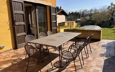 Seyssinet-Pariset (38170)