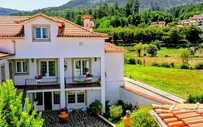 Portugal