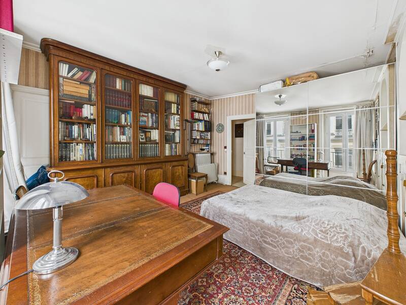 Paris 10E (75010)