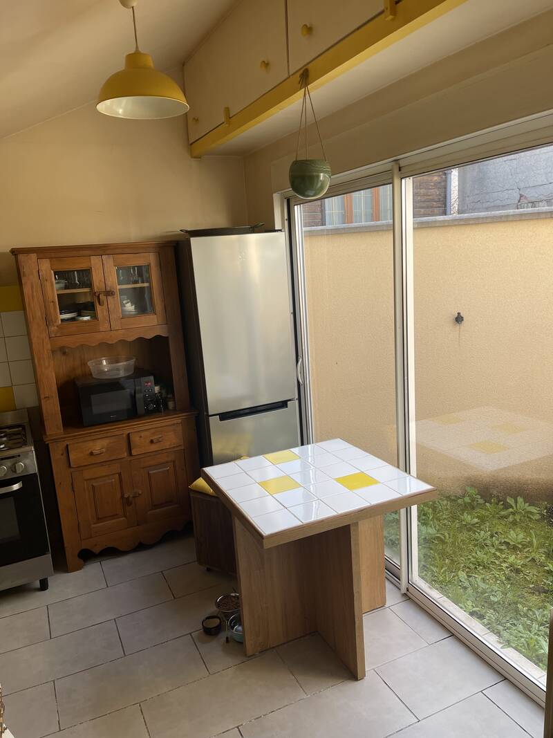 Drancy (93700)