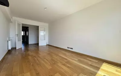 Paris 13E (75013)