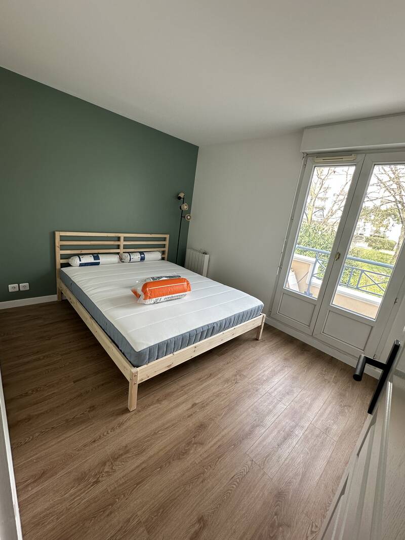 Rueil-Malmaison (92500)