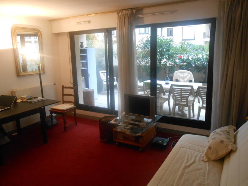 Levallois-Perret