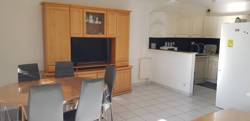 Monteux (84170)
