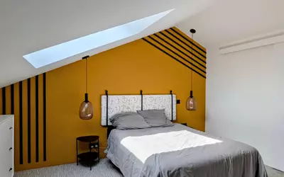 Rezé (44400)