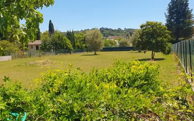 Grasse (06130)