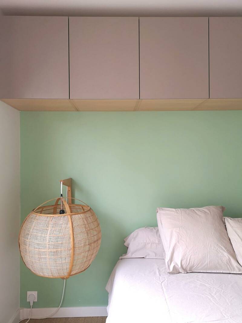 Paris 13E (75013)