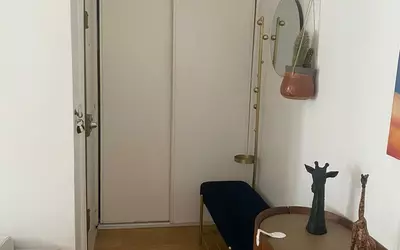 Paris 18E (75018)