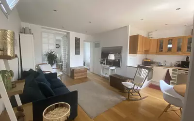 Bois-Colombes (92270)