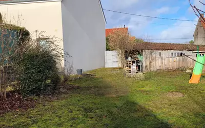 Corcelles-Les-Monts (21160)