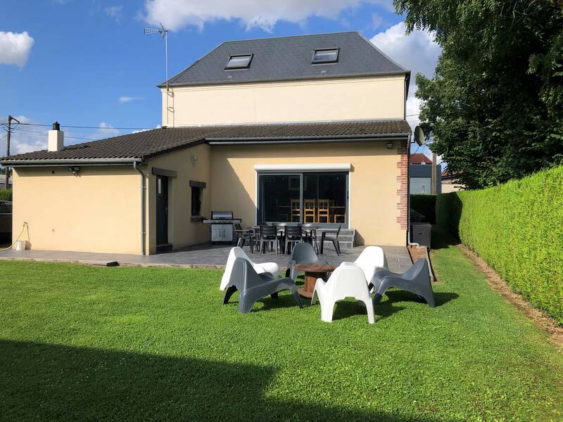 Croisilles (62128)