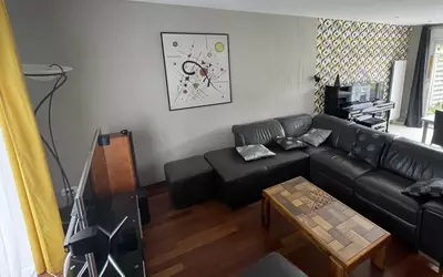Taverny (95150)