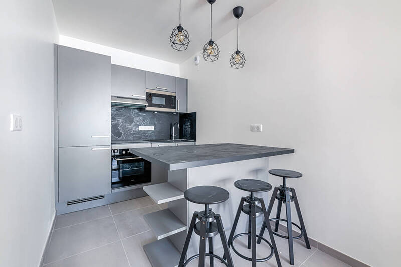 Vanves (92170)