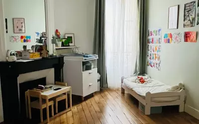 Paris 10E (75010)