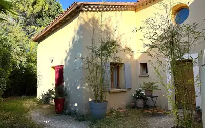 Carpentras (84200)