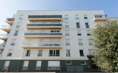 Châtenay-Malabry (92290)