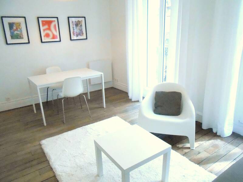 Paris 6E (75006)