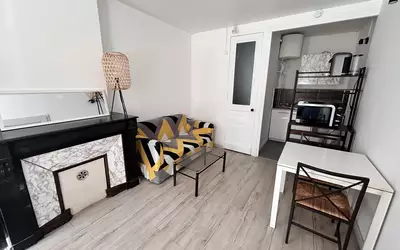 Saint-Étienne (42000)